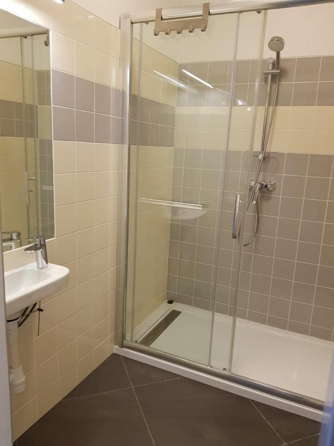 Hostel Nr.2 Rauna المظهر الخارجي الصورة