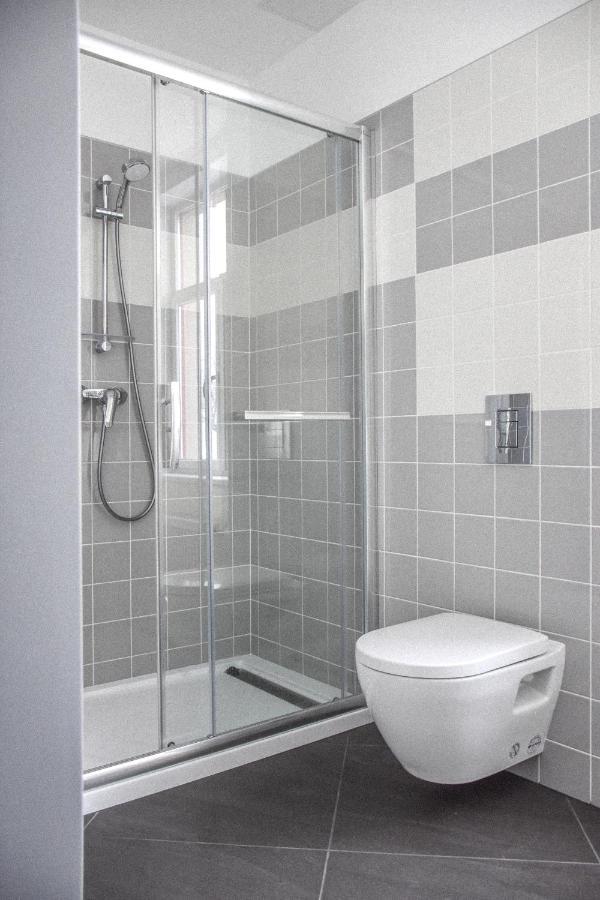 Hostel Nr.2 Rauna المظهر الخارجي الصورة