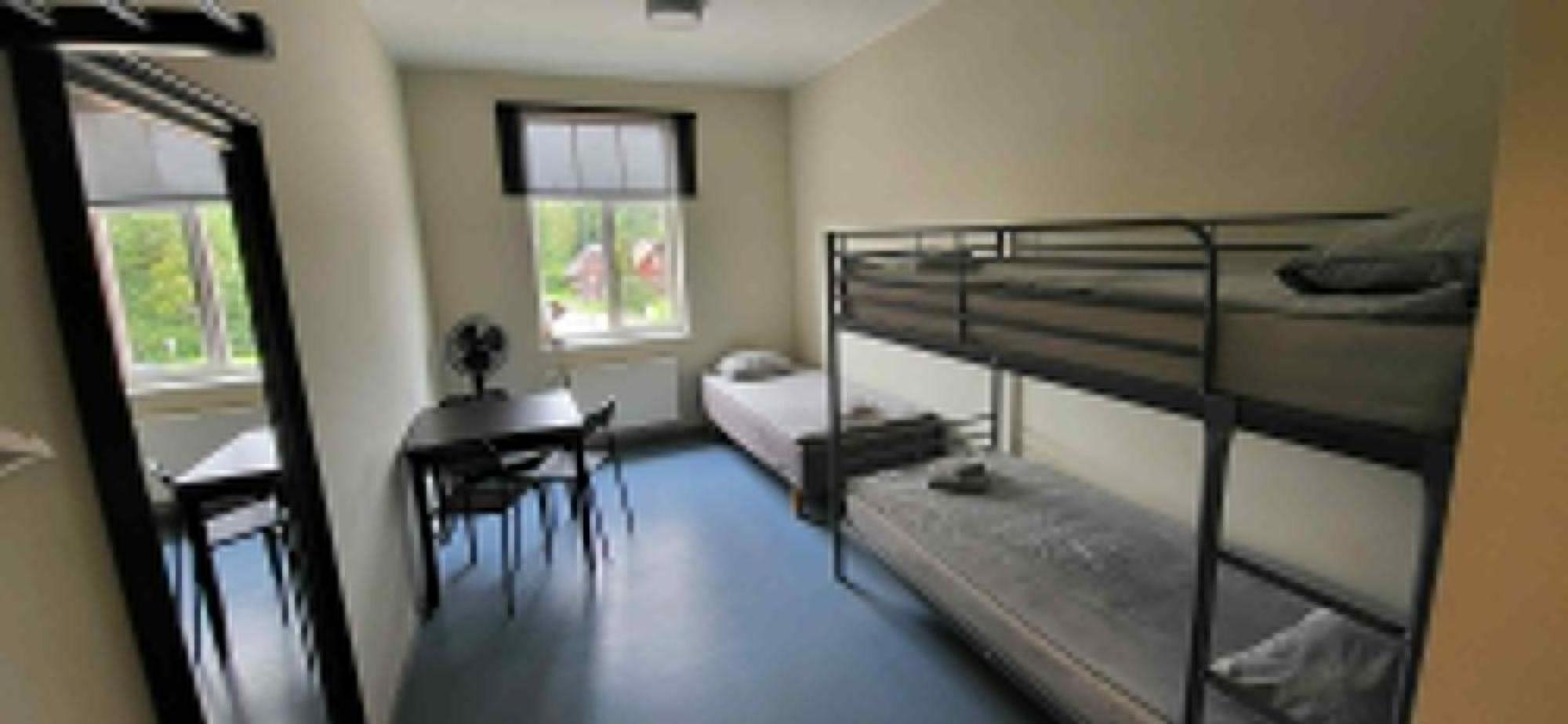 Hostel Nr.2 Rauna المظهر الخارجي الصورة