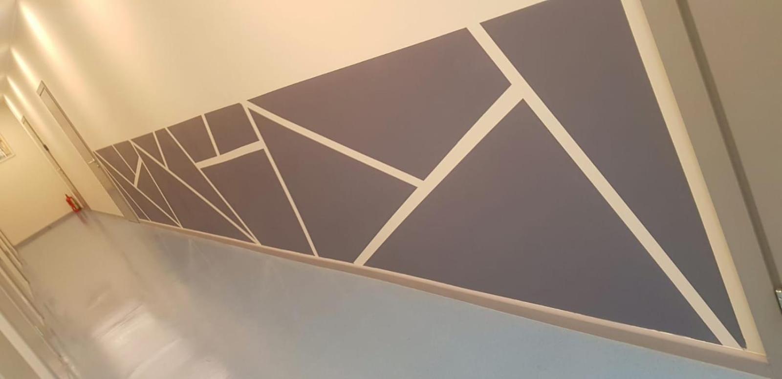 Hostel Nr.2 Rauna المظهر الخارجي الصورة
