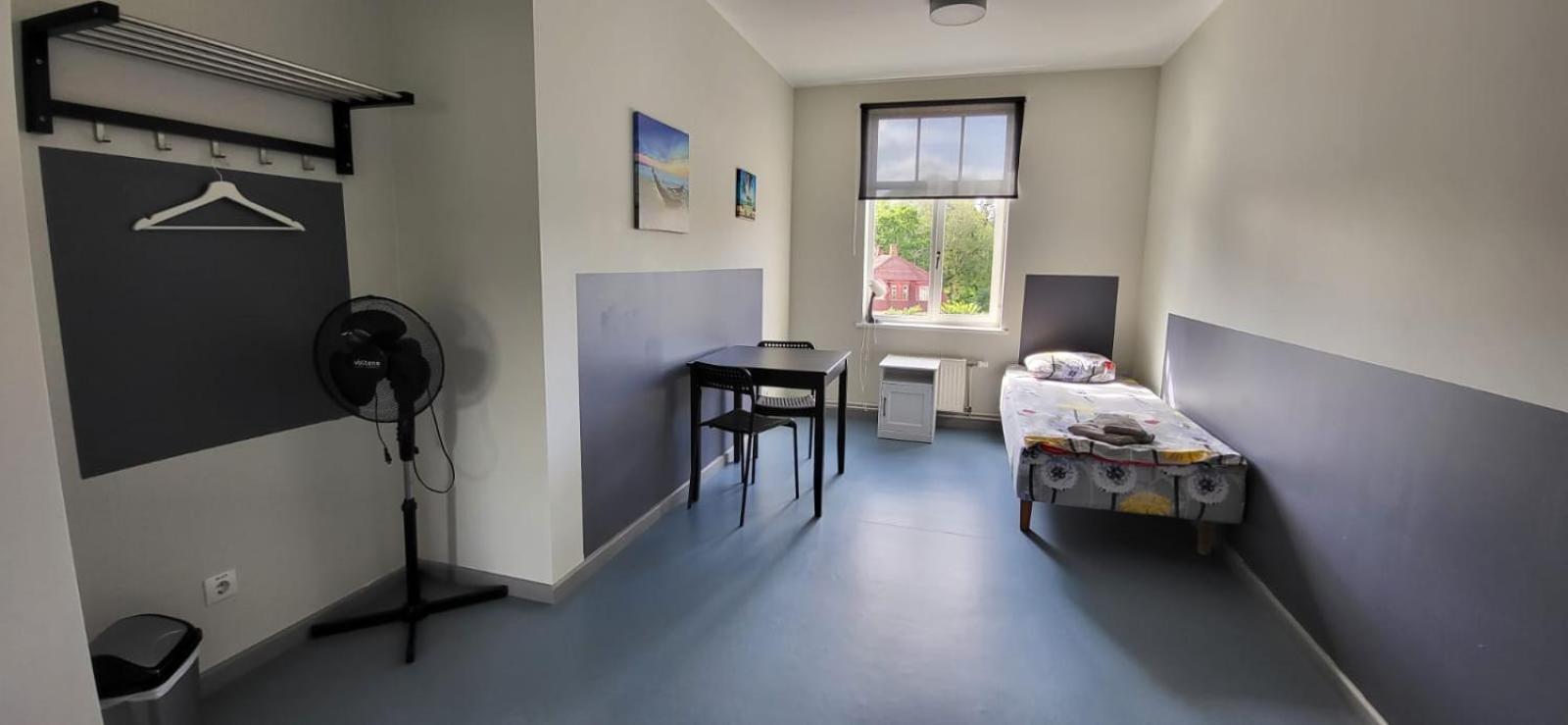 Hostel Nr.2 Rauna المظهر الخارجي الصورة